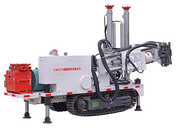 ZDY5600Lú�V���Ď�ʽȫҺ���ӵ��@�C